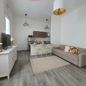Apartamento Agaete Pueblo, Agaete (Gran Canaria)