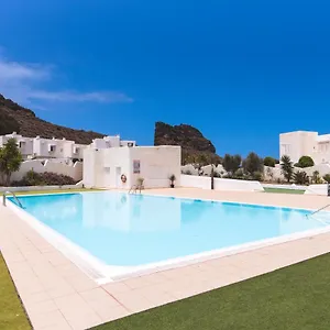 Apartamento Home2book Casa Pizquito Agaete, Wifi & Pool, Agaete (Gran Canaria)