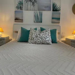 Сasa de vacaciones Casa El Conde, Agaete (Gran Canaria)
