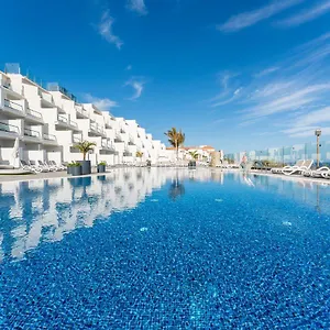 Hotel Hotel&spa Cordial Roca Negra, Agaete (Gran Canaria)